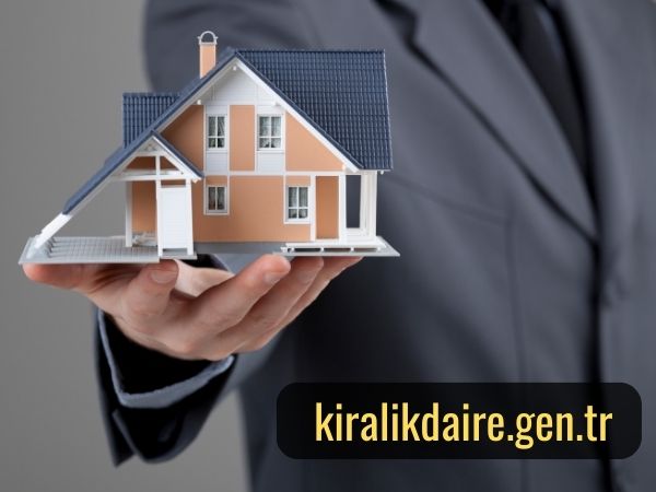 Karahisargölcük Mahallesi Kiralık Daire